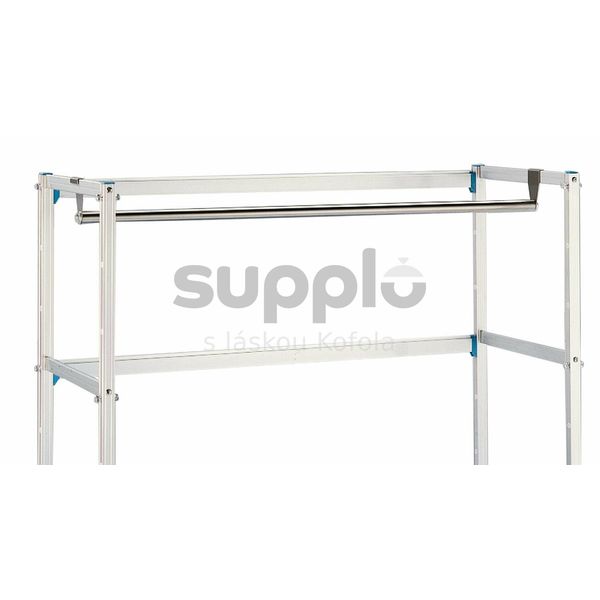 Konzole pro zavěšování (1200 mm) thumbnail