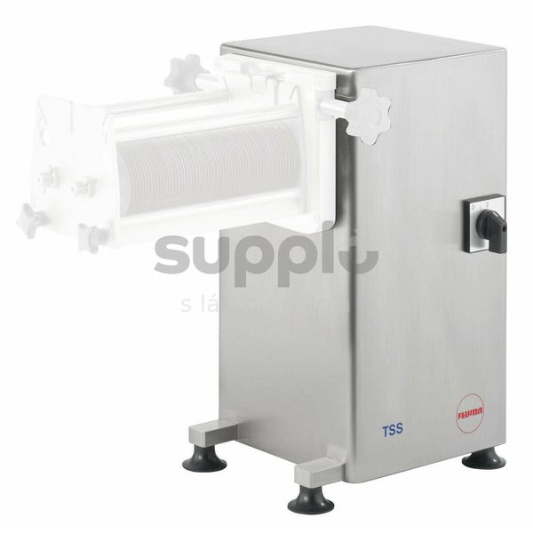 Hnací jednotka TFS (542910) thumbnail