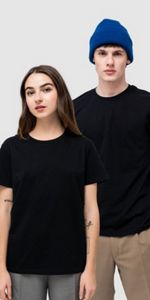 NIL Textile