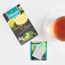 DILMAH Čaj černý Citron Limetka 20/2g image