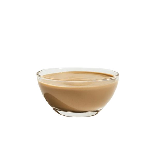 Lepé tahini 100% semínková pasta 0.4 kg thumbnail