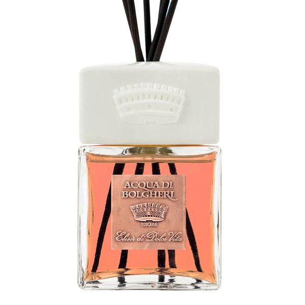 Difuzér Elisir di Dolce Vita 500 ml thumbnail