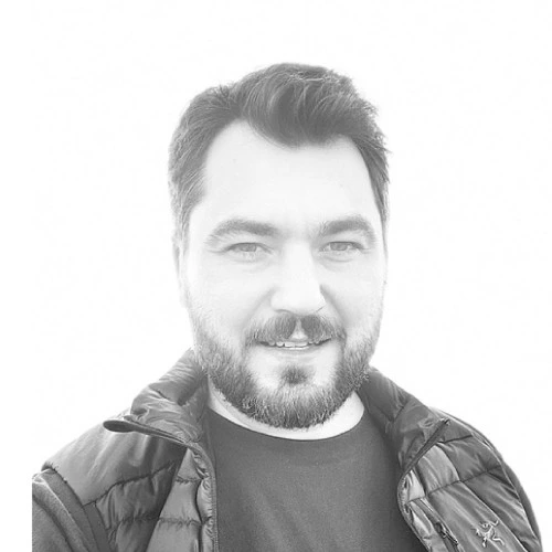 Zdeněk Sabela