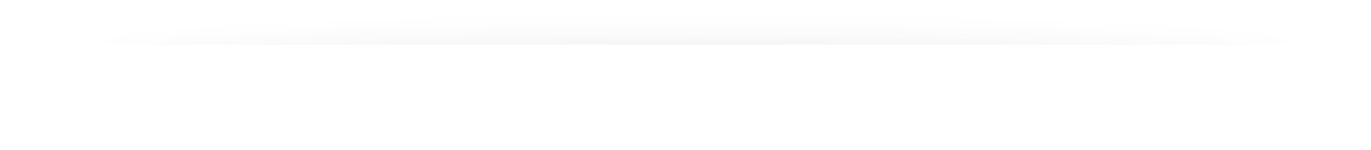 Brand Timeline Image